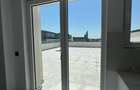 APARTAMENT 2 CAMERE GATA DE MUTARE PALLADY METROU 15 MN NICOLAE TECLU - 3