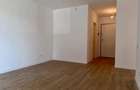 Apartament 3 camere  MUTARE IMEDIATA - METROU NICOLAE TECLU - 9