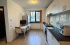 Apartament 2 camere | 38 mp | Parter înalt (Etaj 1) | Zona Brown Luxury - 9