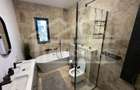 Casa individuala, 4 camere, 300mp, Zona Livezeni - 10