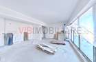 13 Septembrie - Tudor Vladimirescu - 3 camere - SUT84MP - 4
