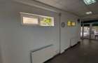Spatiu comercial stradal 25mp Muncii - Baba Novac - Campia Libertatii - 9