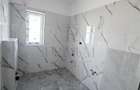 Duplex pe plan - compartimentare practica - 3 bai - teren 375 mp - 11
