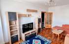 Apartament 2 camere decomandate | Mazepa 2 | Priveliște superbă - 1