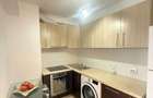 Inchiriere apartament 2 camere in complexul rezidential Rin Grand Residence - 7