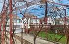 Casa individuala 3 camere I Teren 1600mp I Acces auto I Aiud - 8