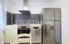 Apartament mobilat Astra - 5