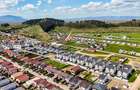 Apartament nou 3 camere si parcare Sanpetru Brasov - 11
