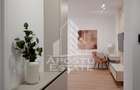 Apartament de lux cu 2 camere, in zona Circumvalatiunii (City of Mara) - 13