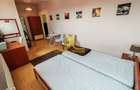 1 camera, TOTUL NOU, modern, PET FRIENDLY, Borhanci - 7