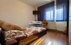 APARTAMENT 3 CAMERE DE VANZARE TITAN GURA IALOMITEI - 3