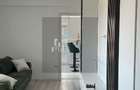 Apartament 2 camere de vânzare – Grand Kristal Residence | Metalurgiei - 3