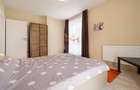 Apartament 2 camere | bloc nou |  parcare cartier Europa! - 6
