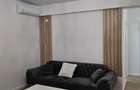 AP. 2 CAMERE -  PARCARE SUBTERANA INCLUSA, MASINA DE SPALAT VASE, LUX - 3