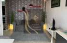 Apartament cu 2 camere, Nicolae Grigorescu! - 4