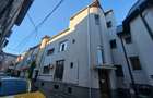 Apartament 5 camere tip duplex in vila P+1+M | Mosilor | Obor - 1