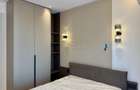 4 camere 157 mp vizavi de Sky Tower - One Floreasca - 10