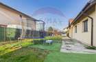 Casa moderna cu 4 camere de vanzare Buftea - 21