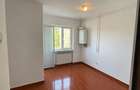 Apartament 4 camere, centrala termica, Bragadiru central, aproape de Primarie - 6