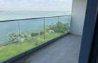 Vând apartament spațios cu 3 camere, situat în stațiunea Mamaia - 6