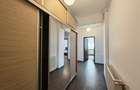 Apartament 2 camere - Apusului Residence - Drumul Bacriului, parcare - 19