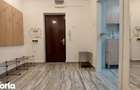 Apartament 2 camere renovat 2022, etaj 2/7, balcon închis,  Metrou Titan 2 min - 2