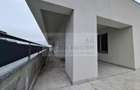 Penthouse 3 camere de vanzare in Iasi, Galata, 208,99 mp, bloc nou - 3