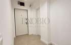 Apartament de vânzare 3 Camere | Universitate KM 0 - 6