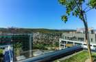 Apartament 3 camere + parcare subterana | Seasons Frunzisului, Zorilor - 18