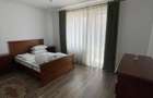 Inchiriez apartament langa AFI mall, pet friendly - 11
