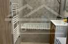 Apartament cu 3 camere, 66mp, Zona Semicentral - 6