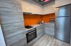 Apartament 2 camere modern | Parcare subterană | Andrei Mureșanu Sud - 5