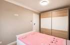 COMISION 0% |Duplex Sag|110 mp utili|Panouri fotovoltaice + Baterie - 15
