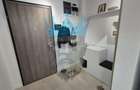 Apartament 2 Camere Mtm Pipera Lake Voluntari - 14