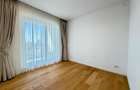 Penthouse | Romana - Eminescu | 3BR | Terasa panoramica | Parcare - 11