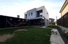 Duplex modern 3 camere, 90 mp utili 370 mp teren - Dumbravita - 13