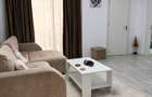 Apartament 3 camere,Otopeni-central,loc parcare subteran inclus - 2