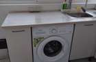 Inchiriere Studio 2 Camere Popesti Leordeni - 6
