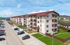 0% COMISION APARTAMENT 2 CAMERE + PARCARE - LANGĂ STREET MALL SÂNPETRU LA INTRAR - 3