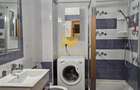 3 Camere, Manastur, Parcare Privata, Edgar Quinet, Terasa 12 mp - 6