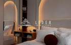 Apartament 2 camere decomandat de vânzare în Mănăștur, zona Parcul Primăverii - 7