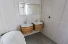 REA1008954 Apartament 2 camere terasa 50mp Floreasca - 7