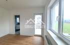 Apartament 4 camere, 2 bai, lift si parcare - 9