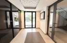 2 Camere | Parcare | Etaj 8/8 | Prima Chirie | Residence 5 - Pipera - 22