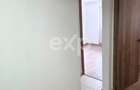 Apartament 3 camere Eremia Grigorescu - 5