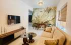 Pipera Ambiance 2.  Apartament 2 camere cu terasă 40 mp - 1