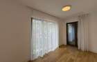 Apartament 3 camere | Parcare subterana | Central District - 8
