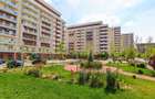 Spatiu comercial 54.97 mp, trafic pietonal intens, The Grand Kristal - 3