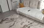 Apartament 2 camene zona Noua - 3