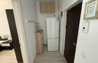 Apartament 2 camere, etaj 3/4, Chiajna – lângă parc - 27